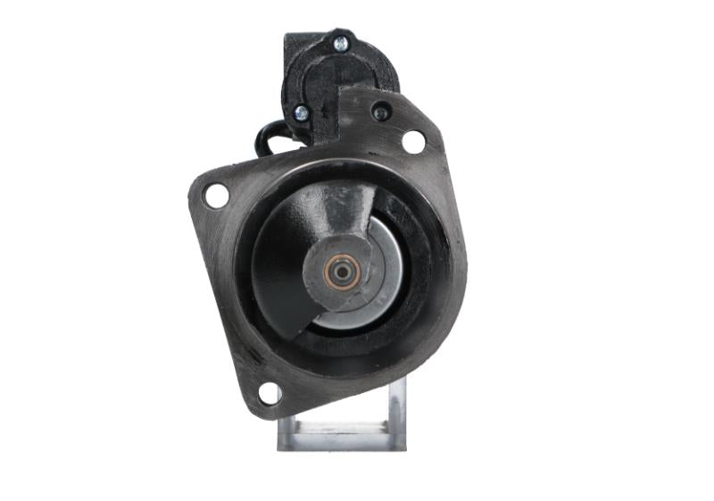 PlusLine Original Starter Motor for Fiat 2.7 kw MS107+