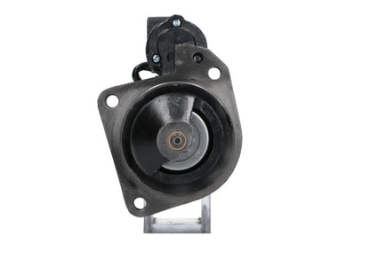 PlusLine Original Starter Motor for Fiat 2.7 kw MS107+