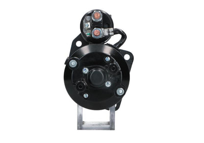 PlusLine Original Starter Motor for Fiat 2.7 kw MS107+