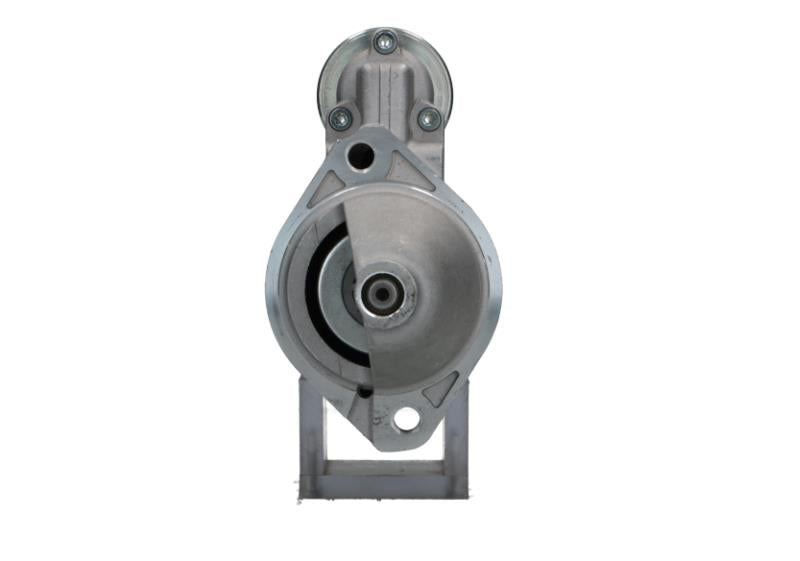 Mahle New Starter Motor for Volvo 2.2 kw MS10