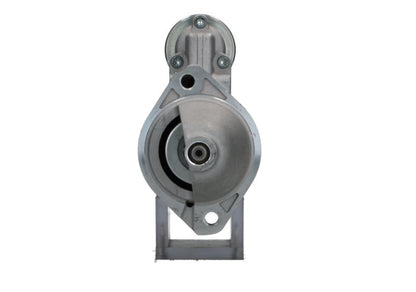 Mahle New Starter Motor for Volvo 2.2 kw MS10