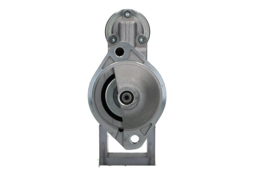 Mahle New Starter Motor for Volvo 2.2 kw MS10