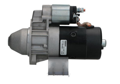 Mahle New Starter Motor for Volvo 2.2 kw MS10