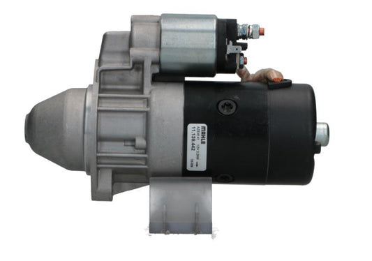 Mahle New Starter Motor for Volvo 2.2 kw MS10