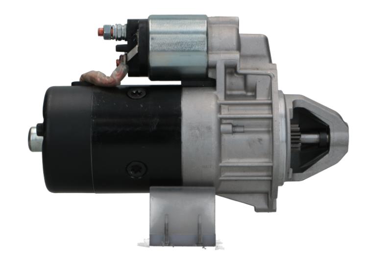 Mahle New Starter Motor for Volvo 2.2 kw MS10