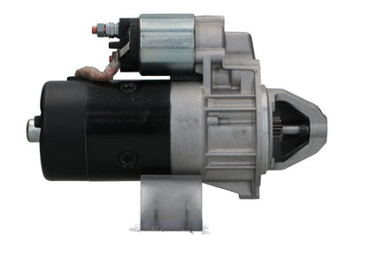 Mahle New Starter Motor for Volvo 2.2 kw MS10