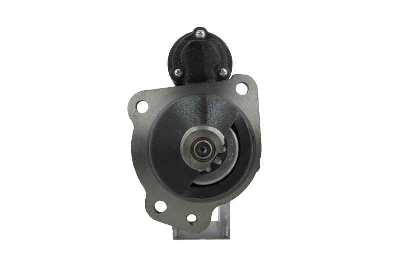 Mahle New Starter Motor for Renault 4.2 kw MS110