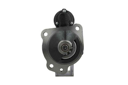 Mahle New Starter Motor for Renault 4.2 kw MS110