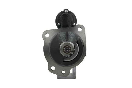 Mahle New Starter Motor for Renault 4.2 kw MS110
