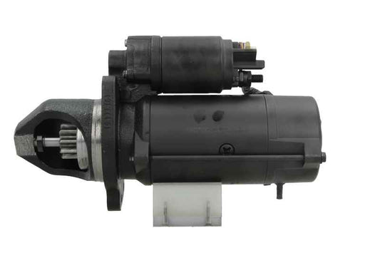 Mahle New Starter Motor for Renault 4.2 kw MS110