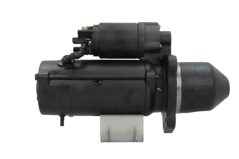 Mahle New Starter Motor for Renault 4.2 kw MS110