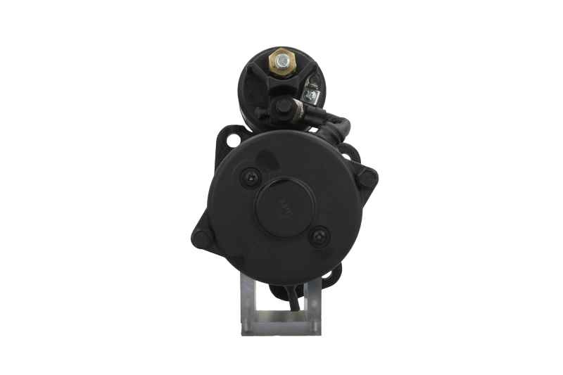 Mahle New Starter Motor for Renault 4.2 kw MS110