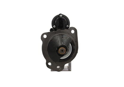 PlusLine Original Starter Motor for Renault 4.2 kw MS110+