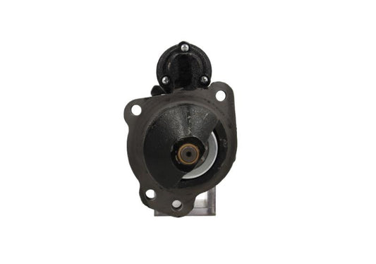 PlusLine Original Starter Motor for Renault 4.2 kw MS110+