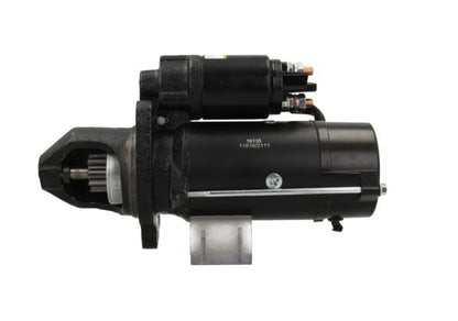 PlusLine Original Starter Motor for Renault 4.2 kw MS110+