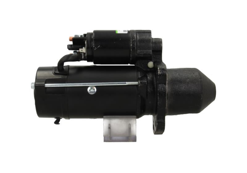 PlusLine Original Starter Motor for Renault 4.2 kw MS110+