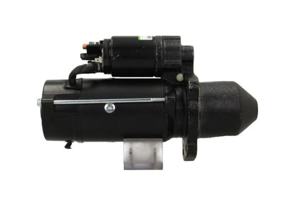 PlusLine Original Starter Motor for Renault 4.2 kw MS110+