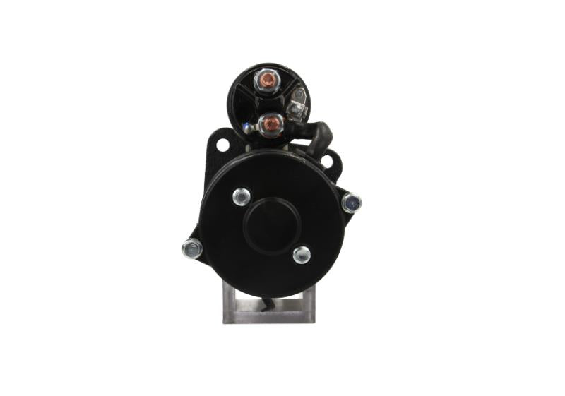 PlusLine Original Starter Motor for Renault 4.2 kw MS110+