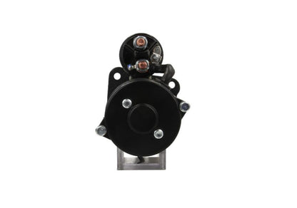 PlusLine Original Starter Motor for Renault 4.2 kw MS110+