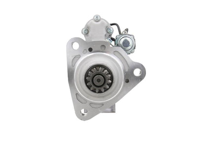 Mahle New Starter Motor for Mercedes / MAN 7.0 kw MS1113