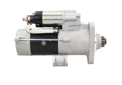 Mahle New Starter Motor for Mercedes / MAN 7.0 kw MS1113