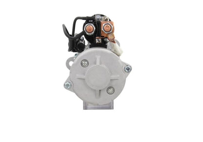 Mahle New Starter Motor for Mercedes / MAN 7.0 kw MS1113