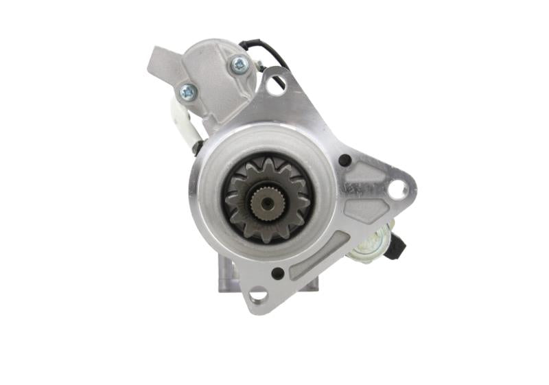 Mahle New Starter Motor for Volvo 5.5 kw MS1114