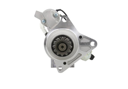 Mahle New Starter Motor for Volvo 5.5 kw MS1114