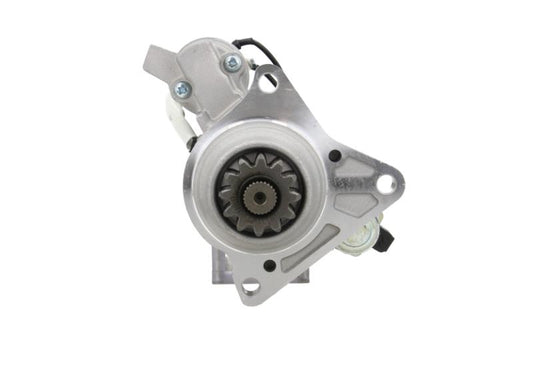 Mahle New Starter Motor for Volvo 5.5 kw MS1114