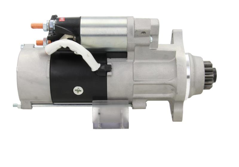 Mahle New Starter Motor for Volvo 5.5 kw MS1114