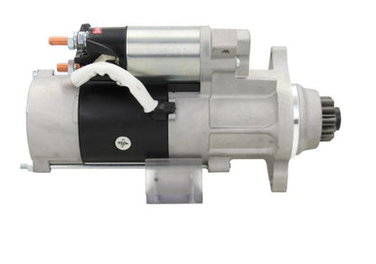 Mahle New Starter Motor for Volvo 5.5 kw MS1114