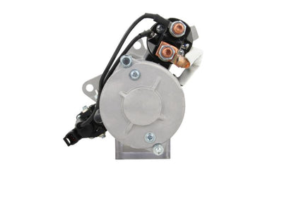 Mahle New Starter Motor for Volvo 5.5 kw MS1114