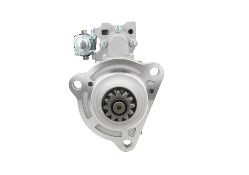 Mahle New Starter Motor for Volvo Truck 7.0 kw MS1115