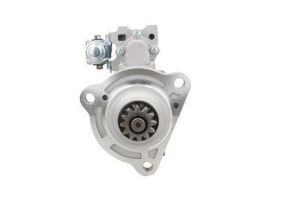 Mahle New Starter Motor for Volvo Truck 7.0 kw MS1115
