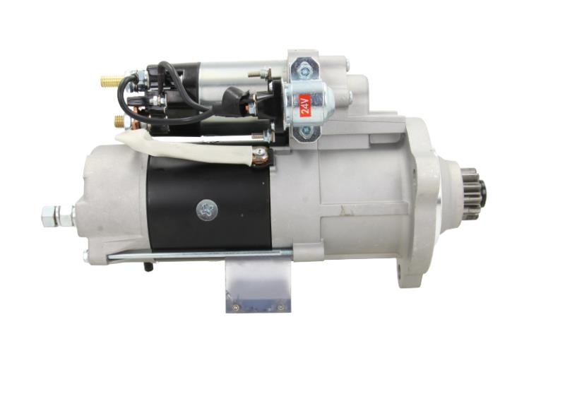 Mahle New Starter Motor for Volvo Truck 7.0 kw MS1115