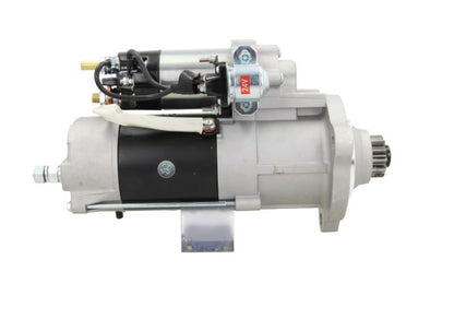 Mahle New Starter Motor for Volvo Truck 7.0 kw MS1115