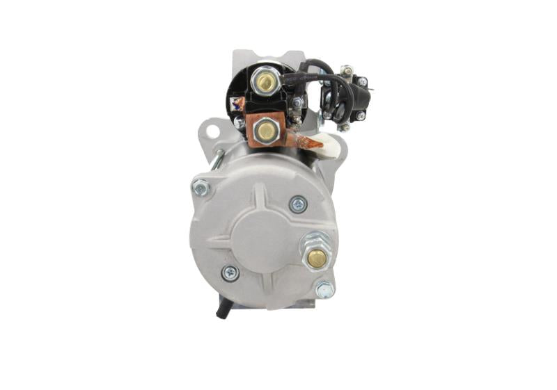 Mahle New Starter Motor for Volvo Truck 7.0 kw MS1115
