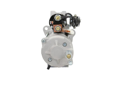 Mahle New Starter Motor for Volvo Truck 7.0 kw MS1115