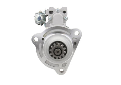 Mahle New Starter Motor for Volvo 7.5 kw MS1116
