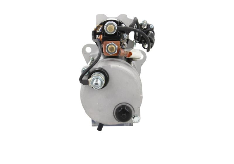 Mahle New Starter Motor for Volvo 7.5 kw MS1116
