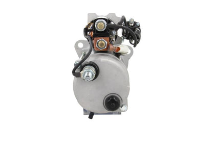 Mahle New Starter Motor for Volvo 7.5 kw MS1116