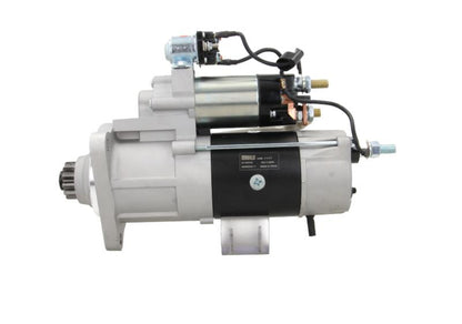 Mahle New Starter Motor for Volvo 7.0 kw MS1117
