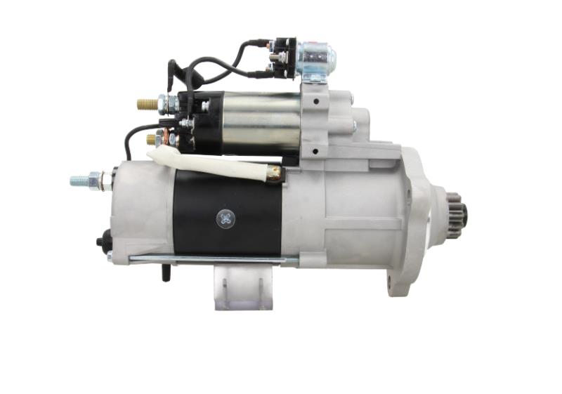 Mahle New Starter Motor for Volvo 7.0 kw MS1117