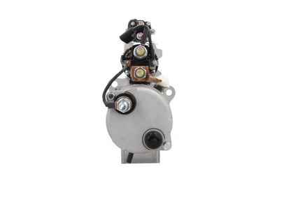 Mahle New Starter Motor for Volvo 7.0 kw MS1117