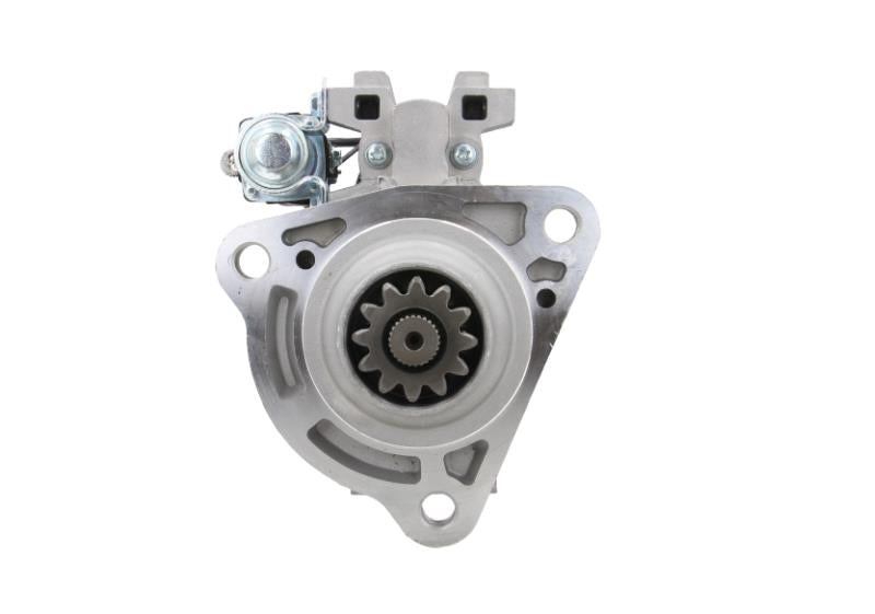 Mahle New Starter Motor for Volvo 5.5 kw MS1118