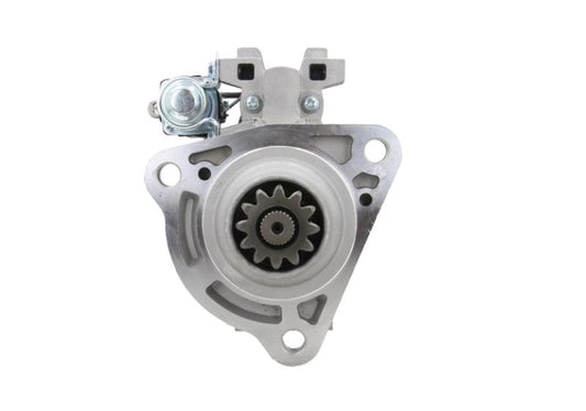 Mahle New Starter Motor for Volvo 5.5 kw MS1118