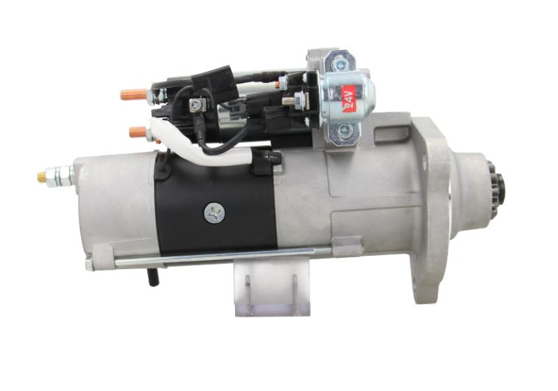 Mahle New Starter Motor for Volvo 5.5 kw MS1118