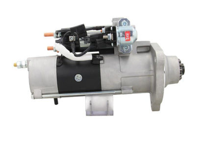 Mahle New Starter Motor for Volvo 5.5 kw MS1118