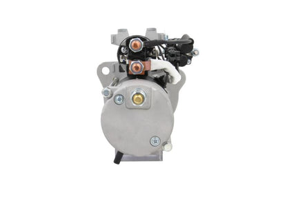 Mahle New Starter Motor for Volvo 5.5 kw MS1118