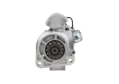 Mahle New Starter Motor for Mercedes / MAN 5.5 kw MS1119